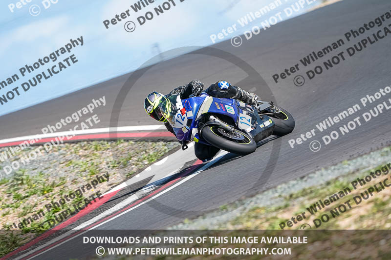 cadwell no limits trackday;cadwell park;cadwell park photographs;cadwell trackday photographs;enduro digital images;event digital images;eventdigitalimages;no limits trackdays;peter wileman photography;racing digital images;snetterton;snetterton no limits trackday;snetterton photographs;snetterton trackday photographs;trackday digital images;trackday photos